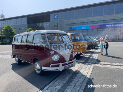 Preview VW_Bus_Festival_(c)Michael_Schaefer_Hannover_202302.jpg